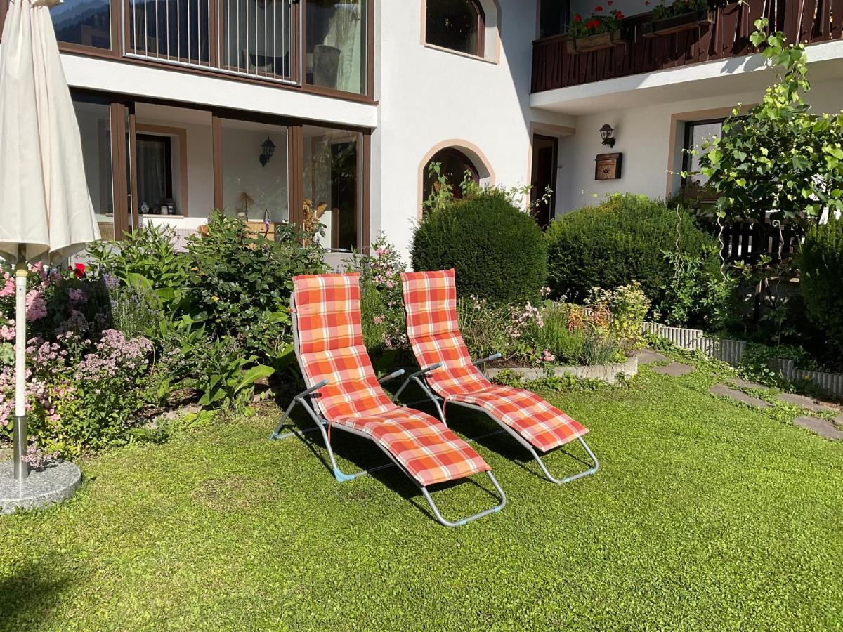 Double Room With A Kitchenette And Private Bathroom In A Beautiful Surrounding Sautens Exterior foto